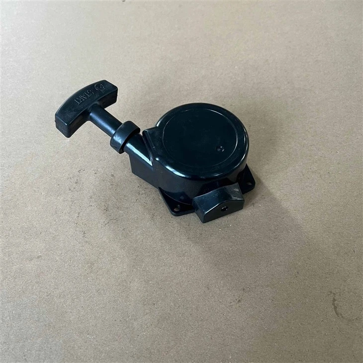 Backpack Sprayer Echo Shp-800 Starter best