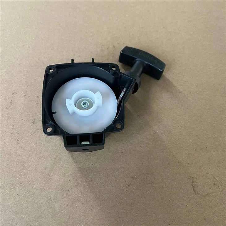 Backpack Sprayer Echo Shp-800 Starter suppliers