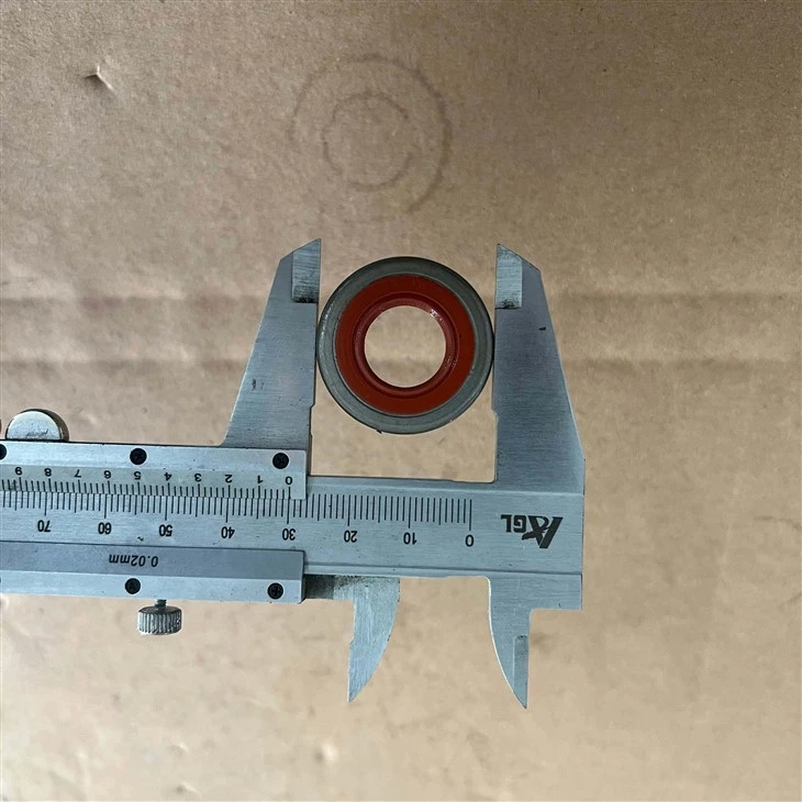 Chain Saw MS024/MS026/MS240/MS260 6202+16002RS Bearing+2 Oil Seal Kits factory