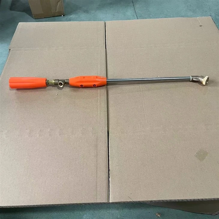 60cm Sprayer Gun factory