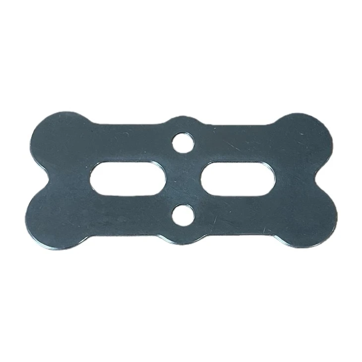 Air Compressor 90 Valve Plate 71X33.5mm suppliers