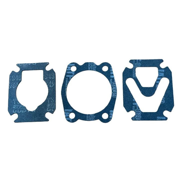 Washer tal-Kumpressur tal-Ajru 72X48mm 3pcs