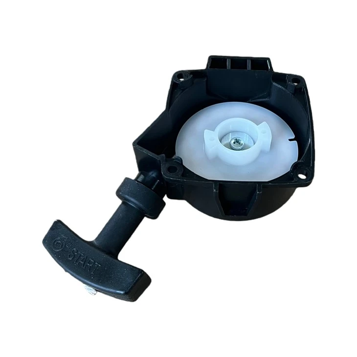 Backpack Sprayer Echo Shp-800 Starter