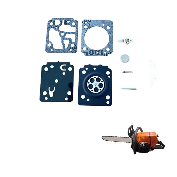 Chain Saw MS182 Kit Tiswija