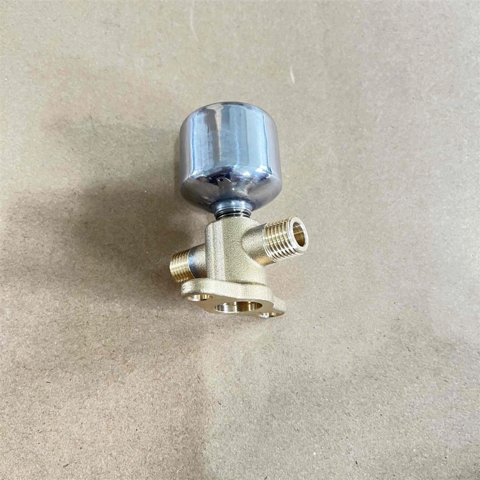 Double Head Seat + Air Chamber suppliers