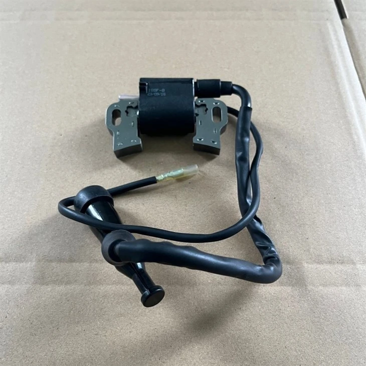 GX390 188F Generator Ignition Coil best