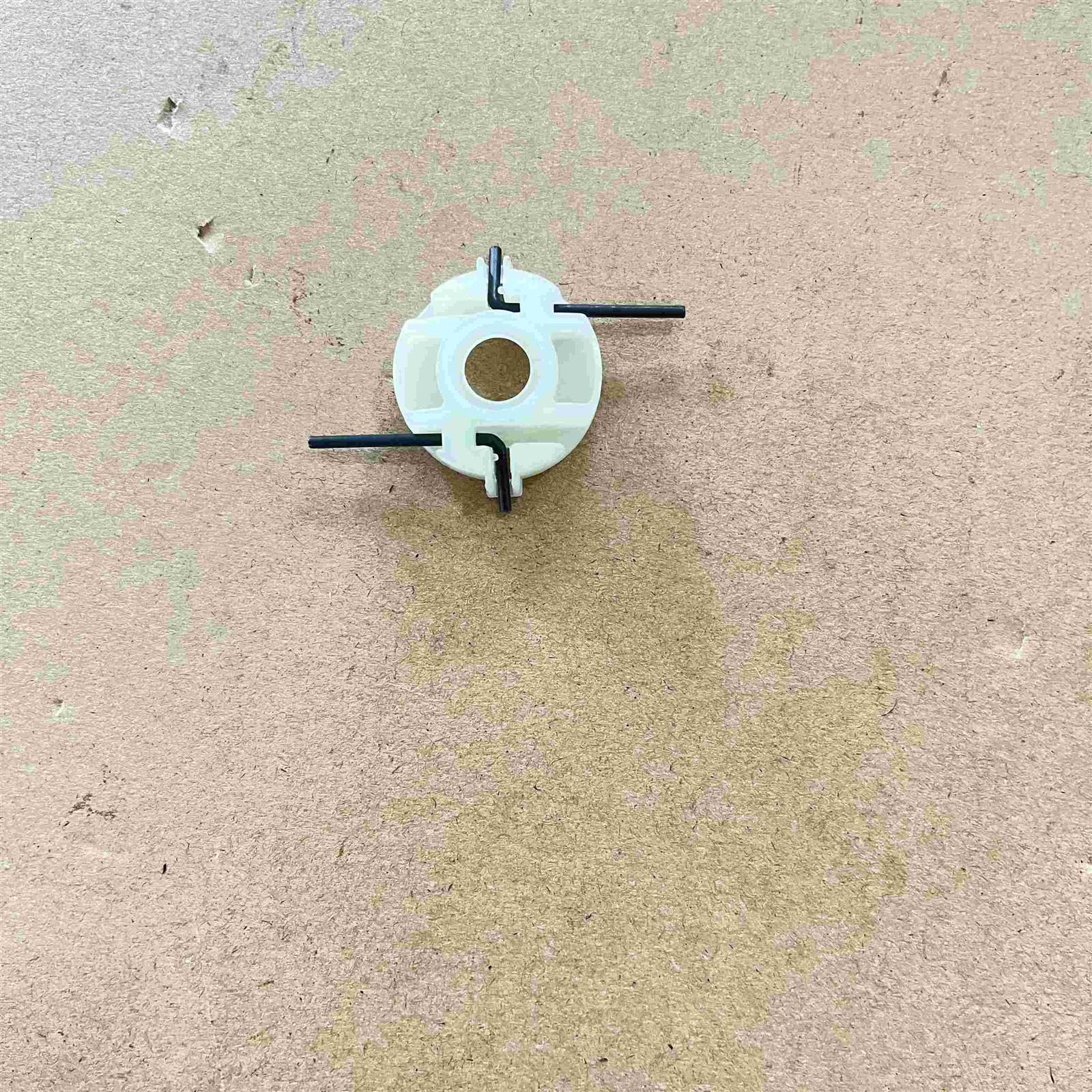 product-3024-3024 product-3024-3024