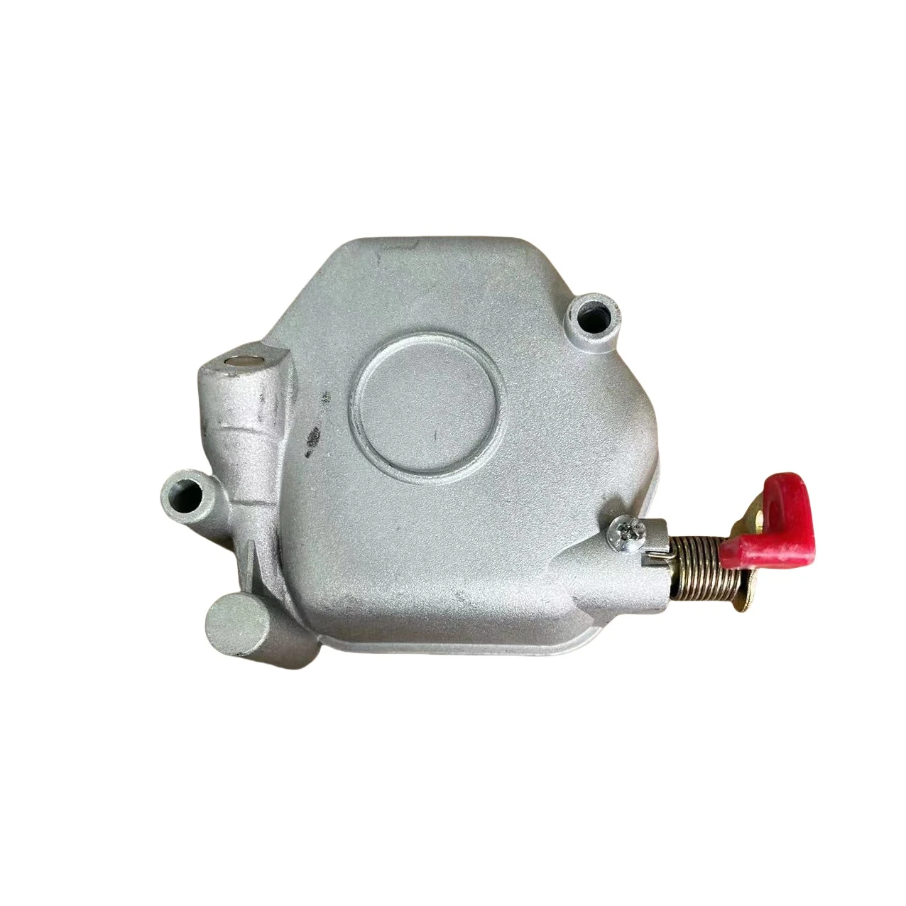 product-1276-1276