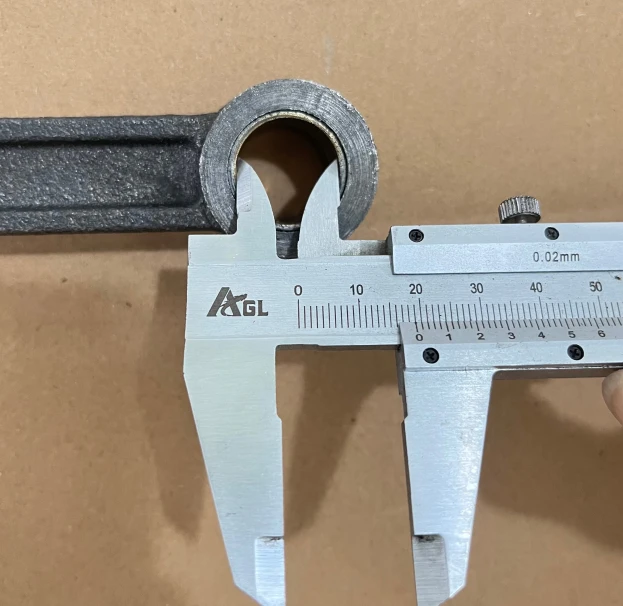 product-623-606