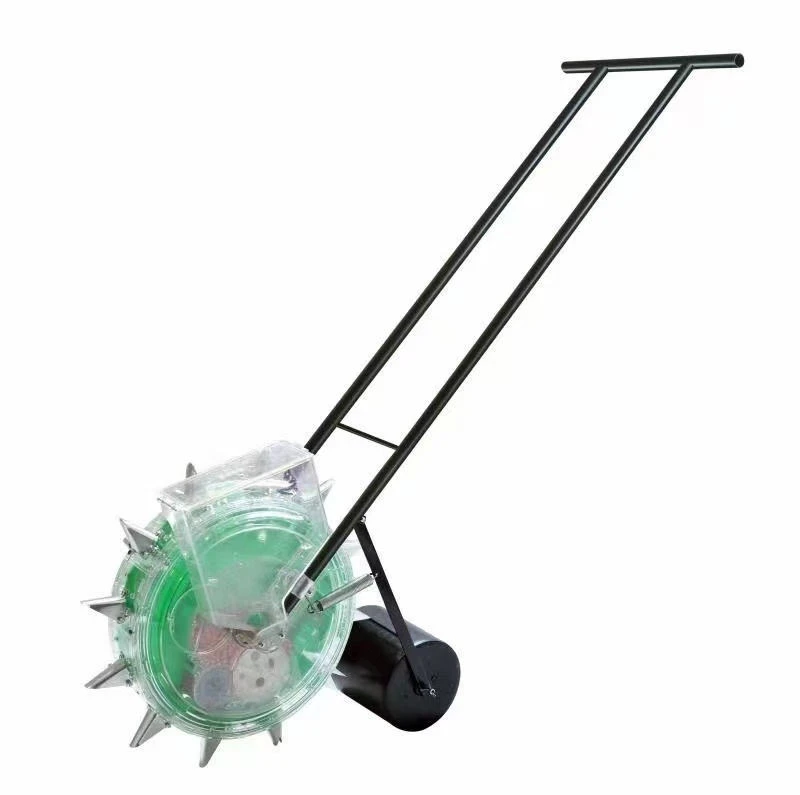 product-800-795 product-800-795