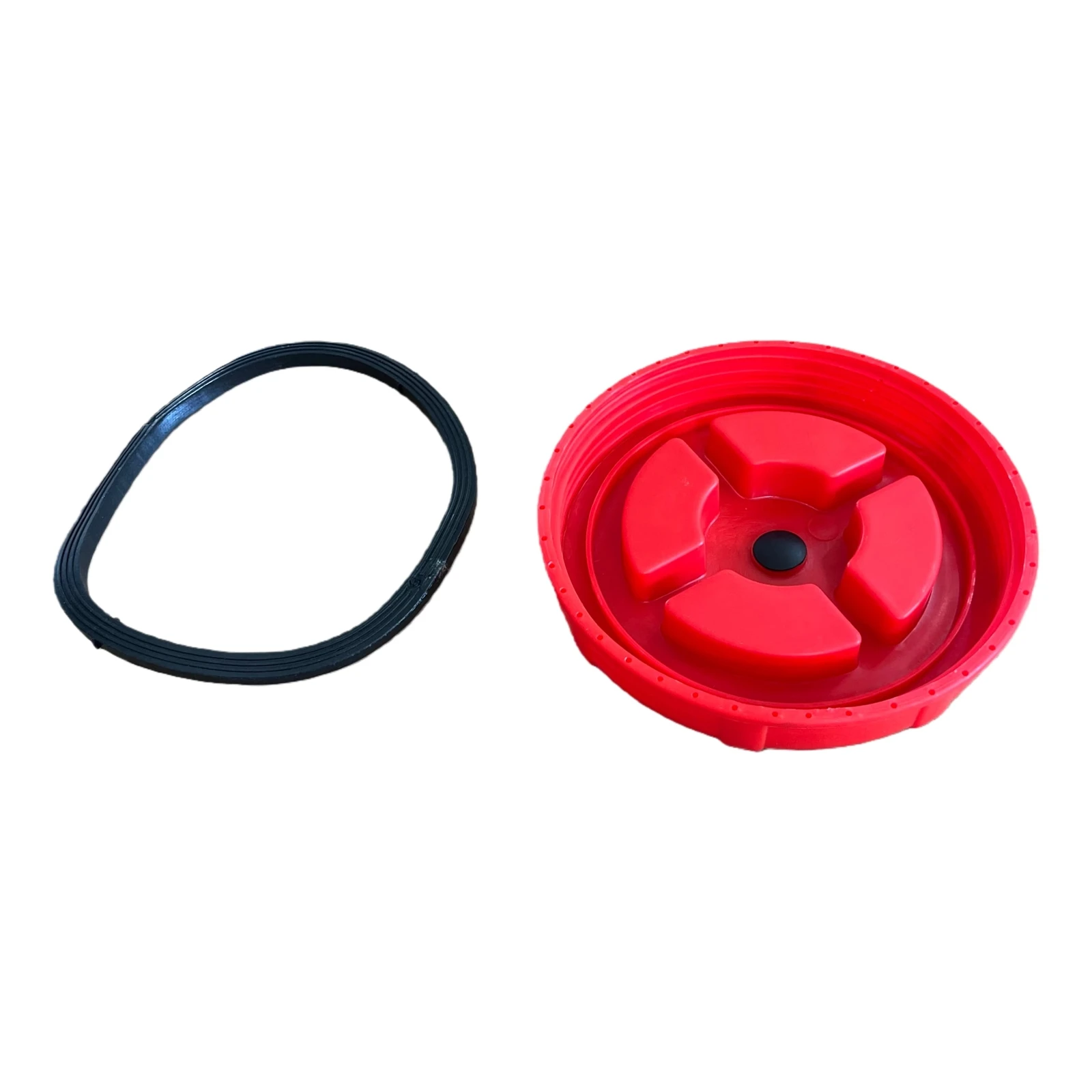 product-3024-3024 product-3024-3024