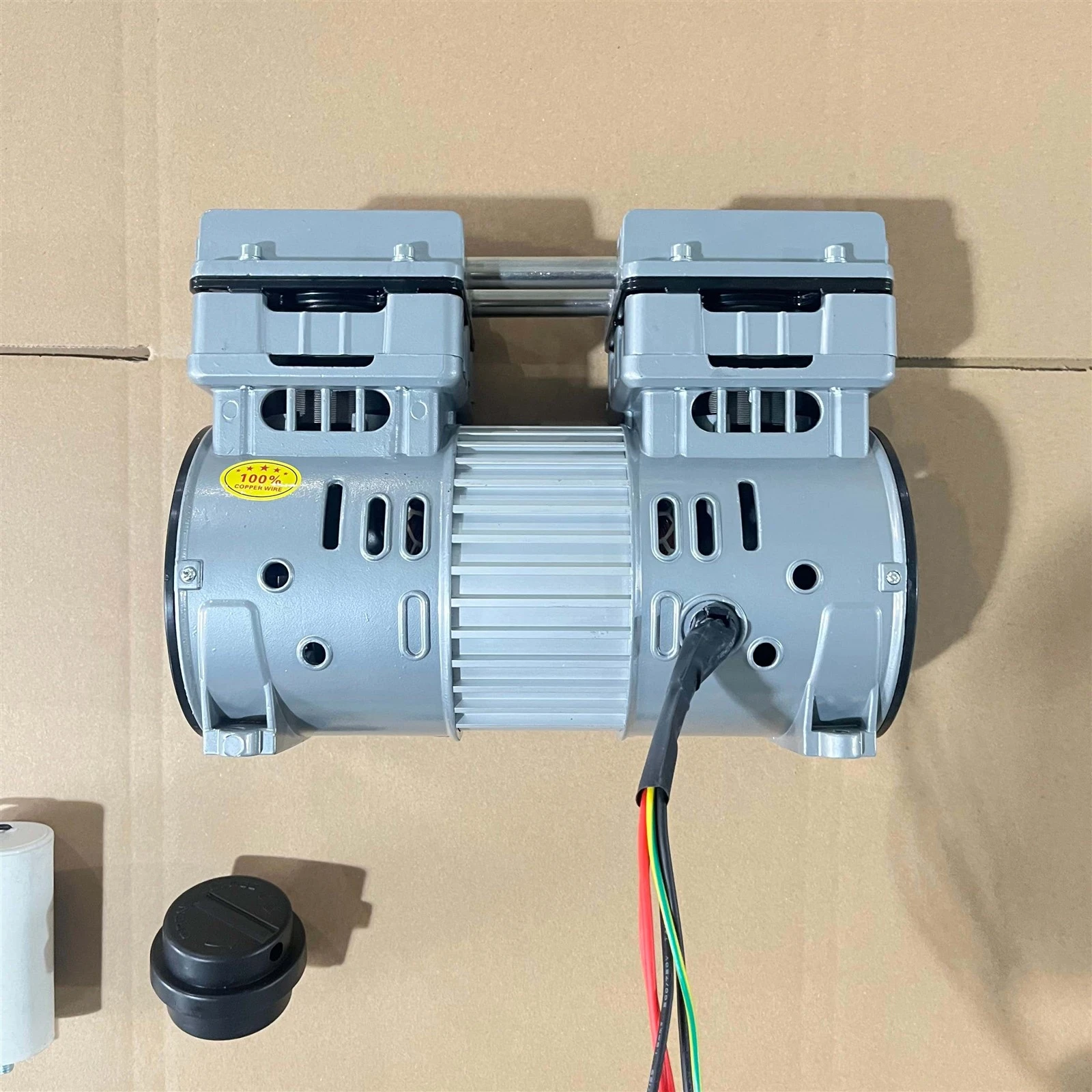product-3024-3024 product-3024-3024