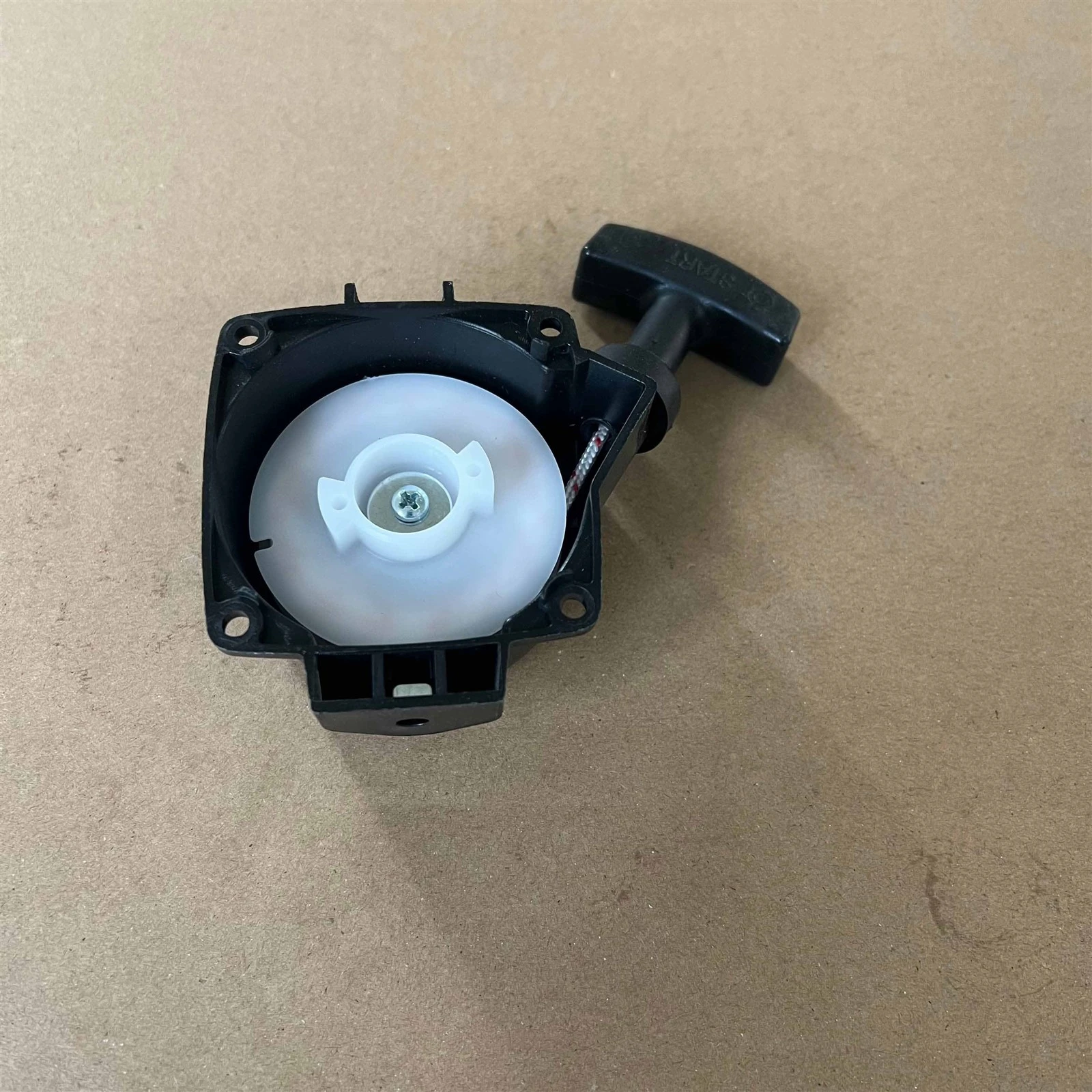 product-3024-3024 product-3024-3024