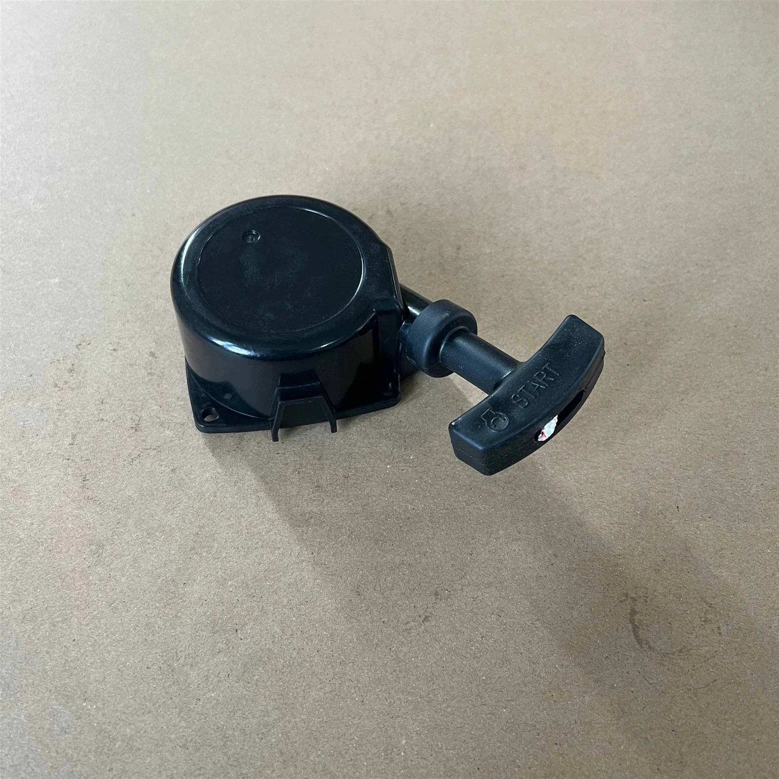 product-3024-3024 product-3024-3024
