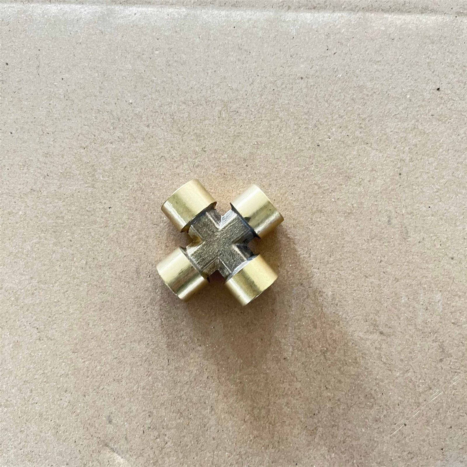 product-3024-3024