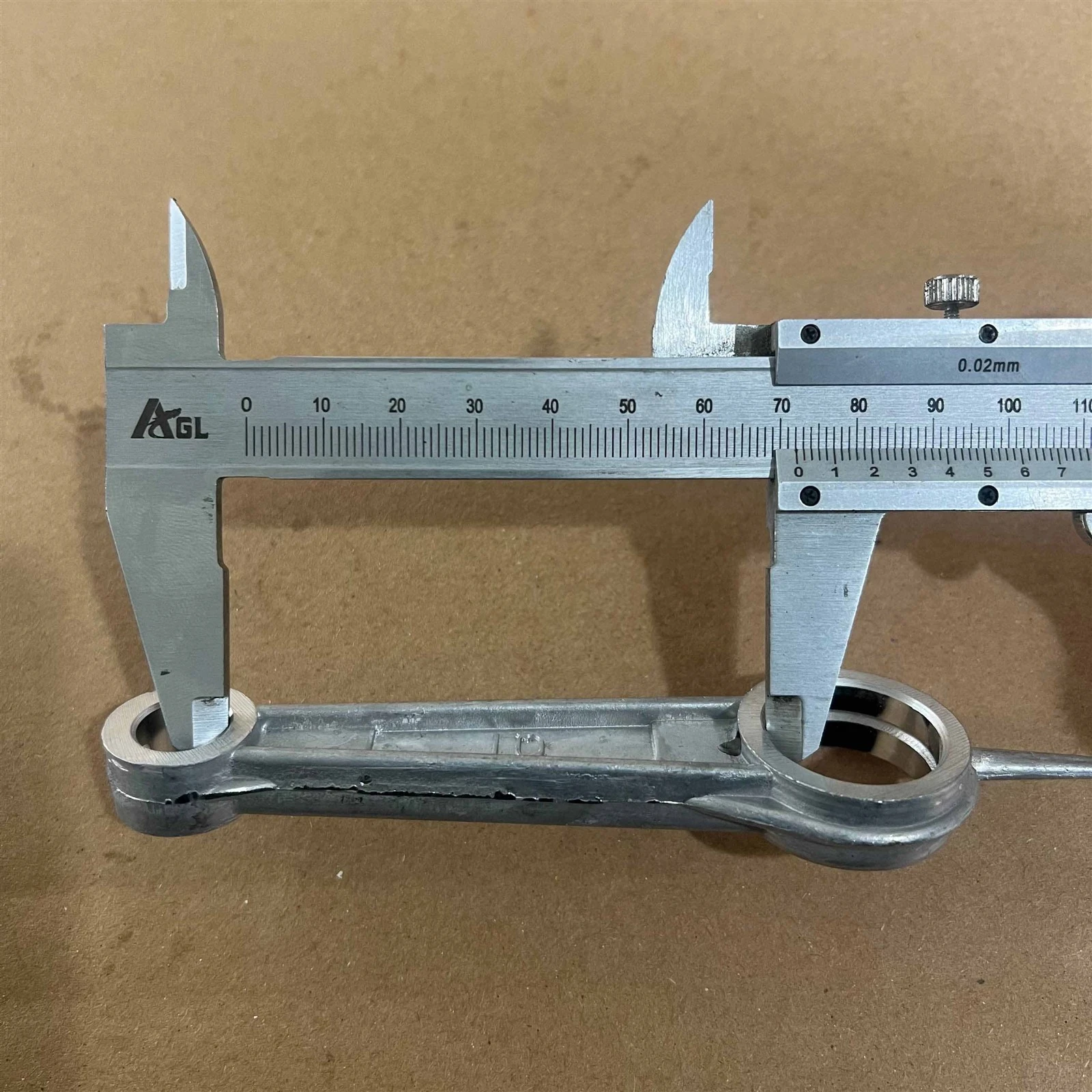 product-3024-3024 product-3024-3024
