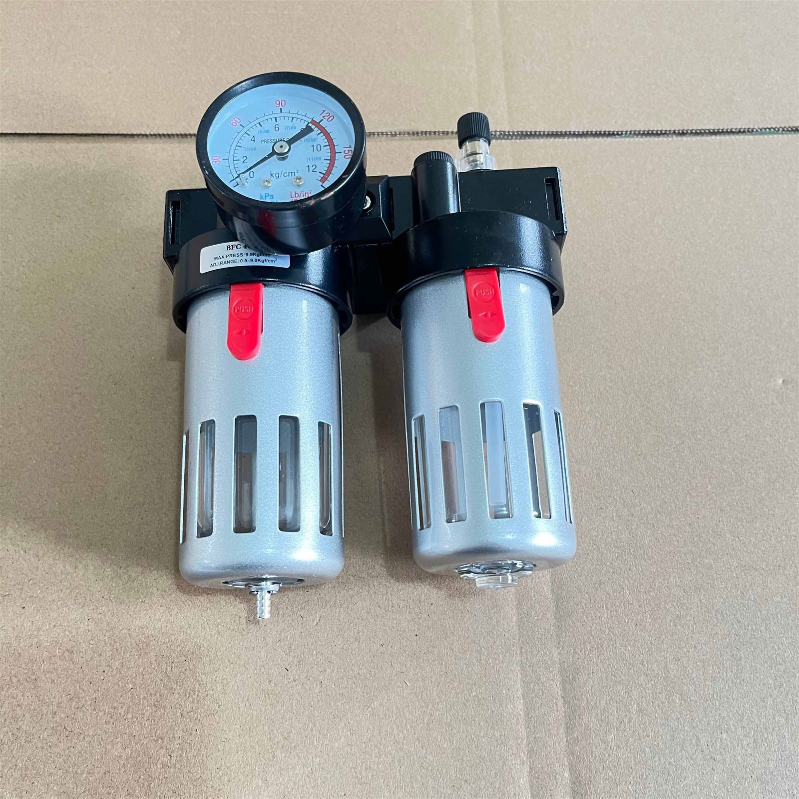 product-3024-3024 product-3024-3024