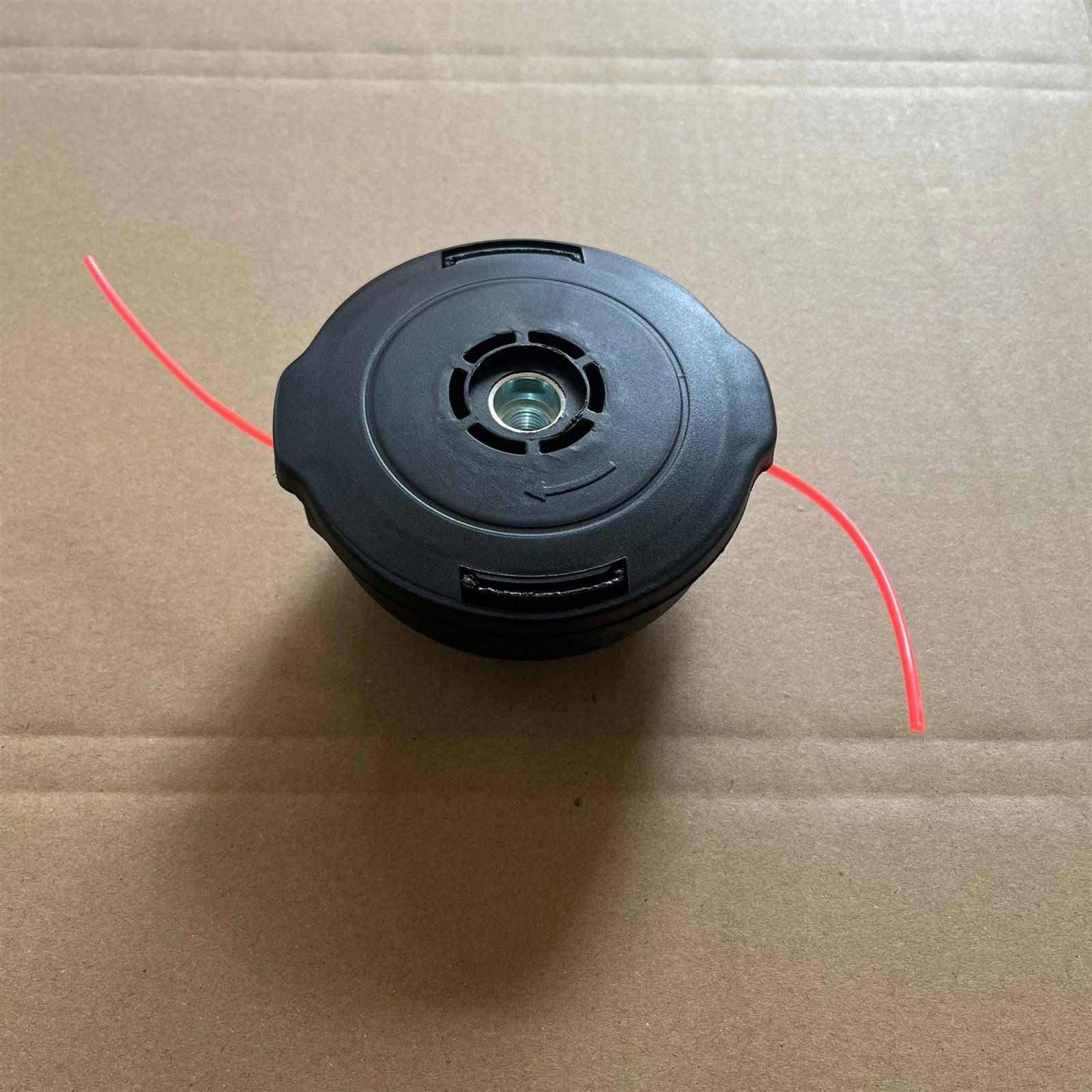 product-3024-3024