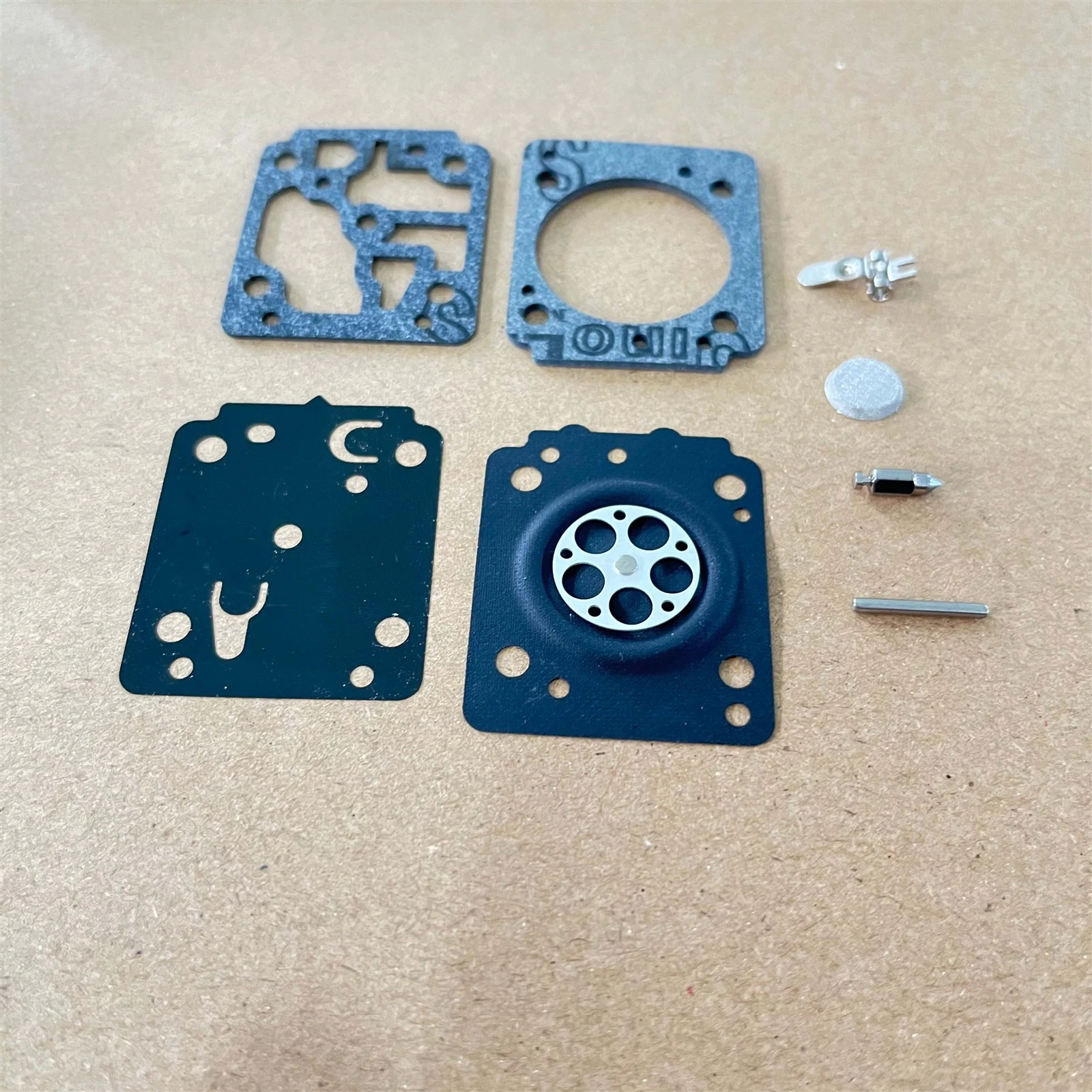 product-3024-3024
