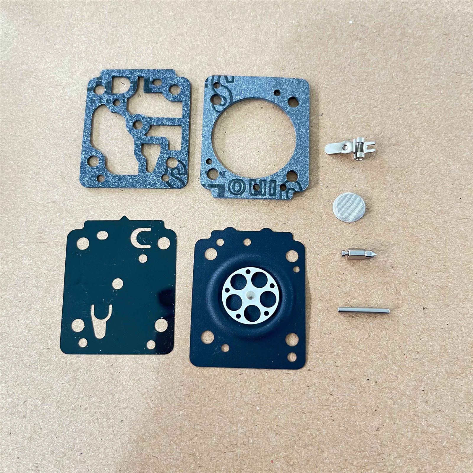 product-3024-3024