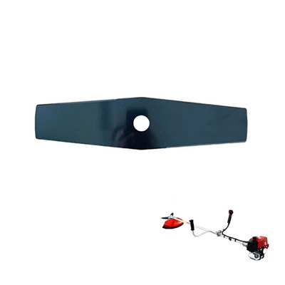 2t Brush Cutter Blade 355 * 90 * 25.4 * 2.0mm2t Brush Cutter Blade 355 * 90 * 25.4 * 2.0mm