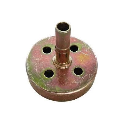 B45 Brush Cutter Klaċċ Drum 11T