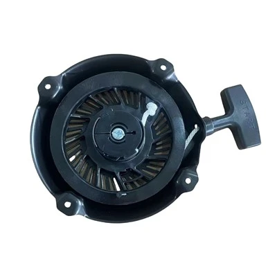 product-400-400 BS1550 Lawn Mower Starter