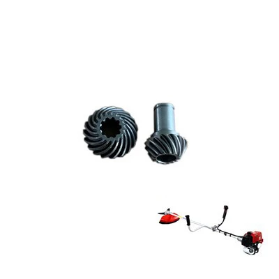 C35 Gear Set 9T