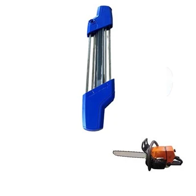 Katina Grinder 200X4.0mm 77/8X5/32"