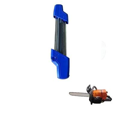 Katina Grinder 200X4.8mm 77/8X3/16"