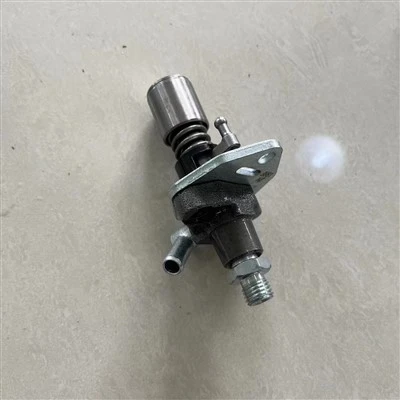 Diesel Generator188F Fuel Injection Pump Diesel Engine Parts