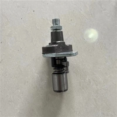Diesel Generator188F Fuel Injection Pump Diesel Engine Parts