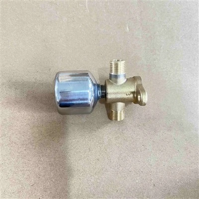 product-400-400 Double Head Seat + Air Chamber