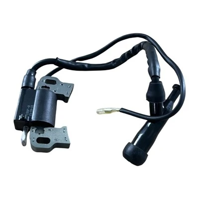 product-400-400 GX390 188F Generator Ignition Coil