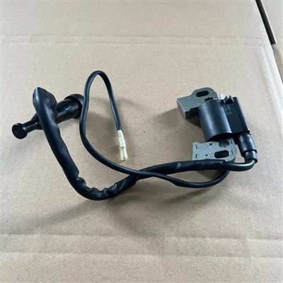 product-400-400 GX390 188F Generator Ignition Coil