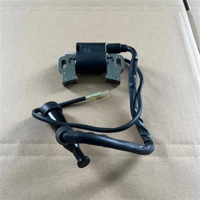product-400-400 GX390 188F Generator Ignition Coil