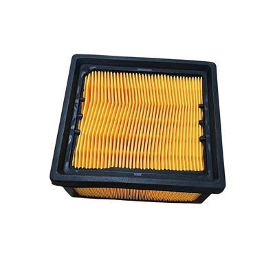 HUS K760 / HUS K750 / HUS K770 AIR FILTER