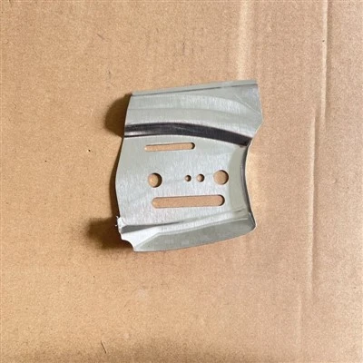 product-400-400 HUS365/HUS372 Chain Saw Bar Plate