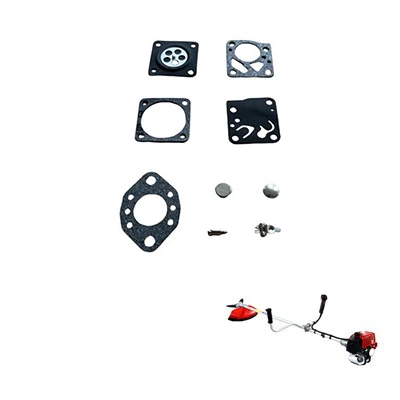 Kit ta 'Tiswija tal-Karburatur RK-15hu