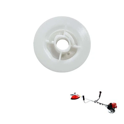 Shindaiwa Brush Cutter B450/C350/50F Taljola tal-Istarter
